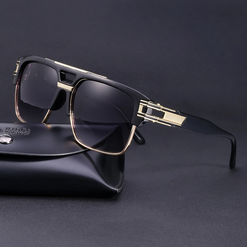 product image - 13