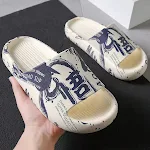miniatures image - 0