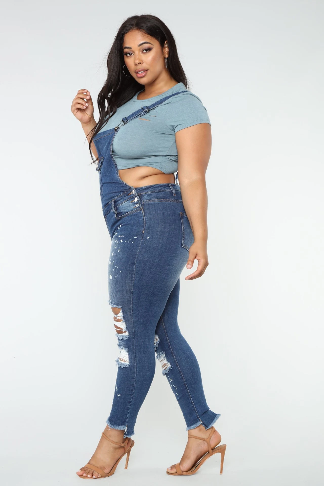 product image - 2