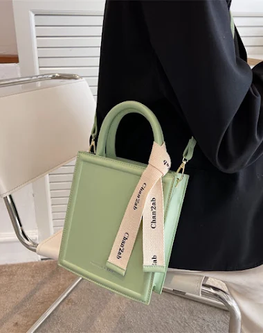Image product - 2