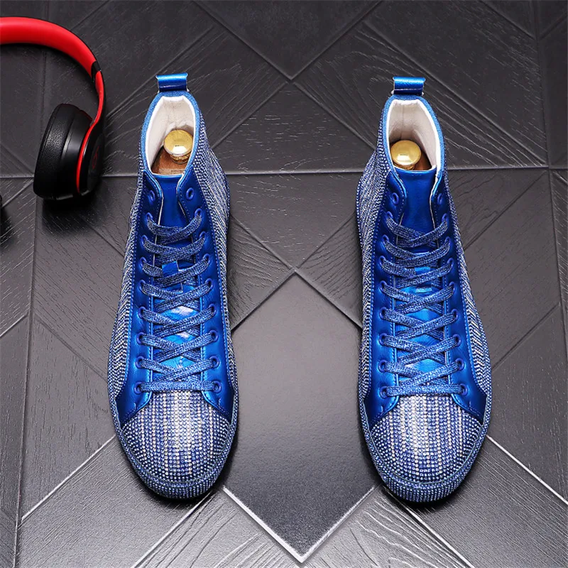 product image - 1