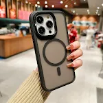 IPhone13