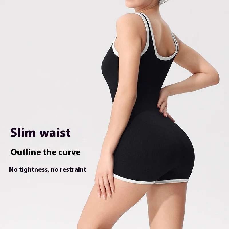 product image - 10