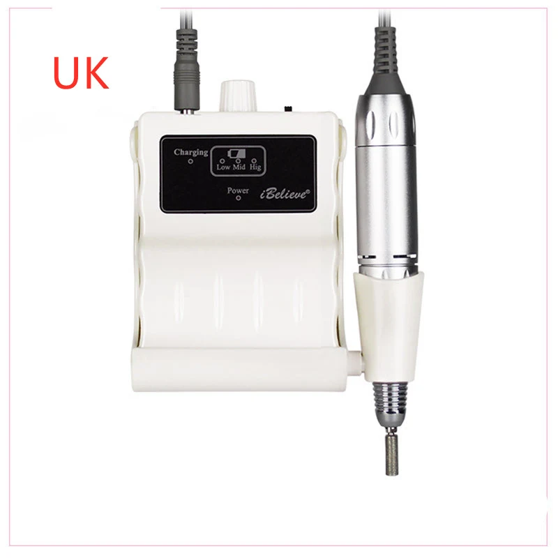 product image - 12