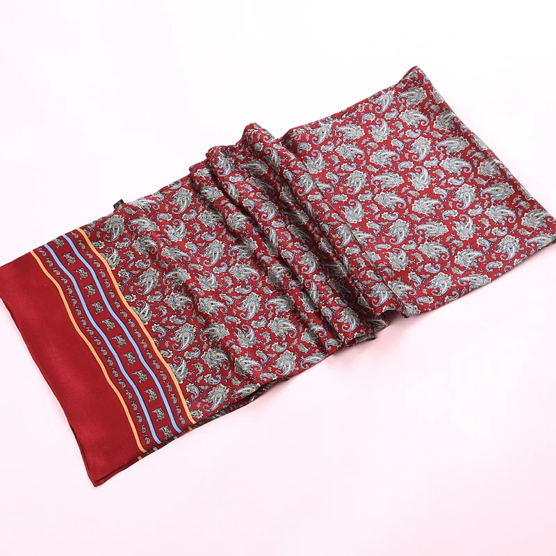 product image - 13