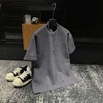 Gray Blue