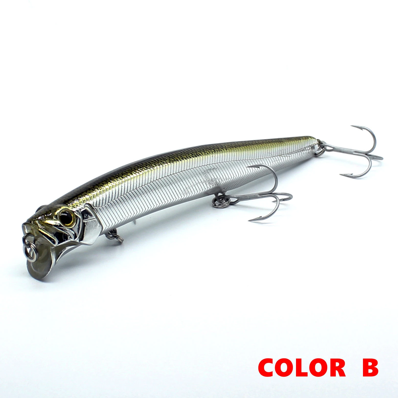 product image - 5