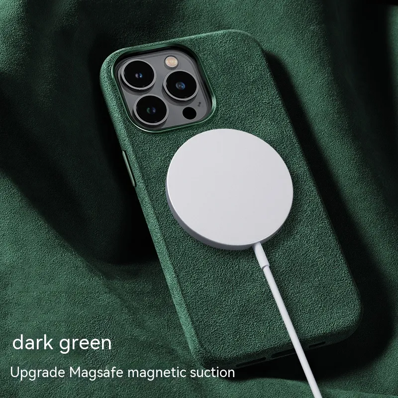 product image - 22