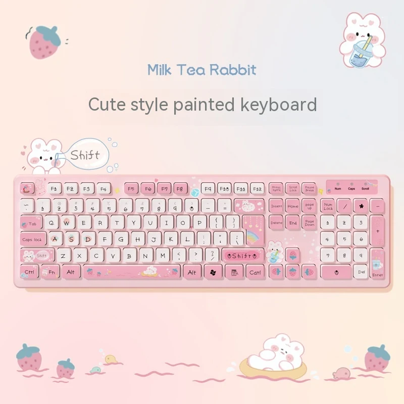 product image - 21