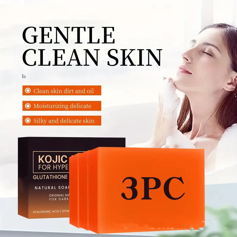 product image - 8