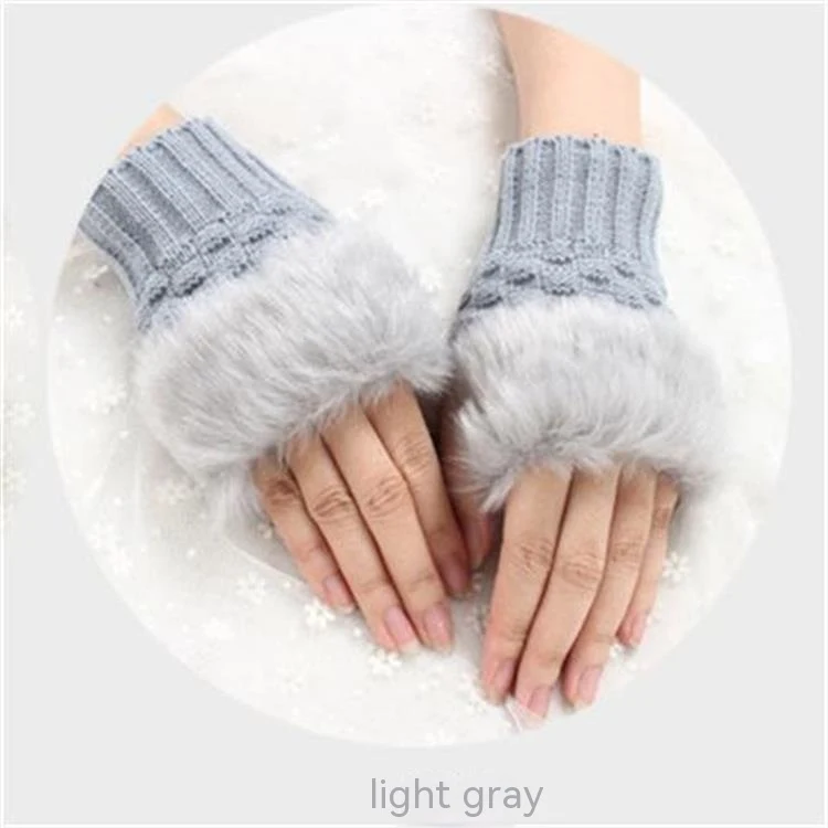 product image - 16
