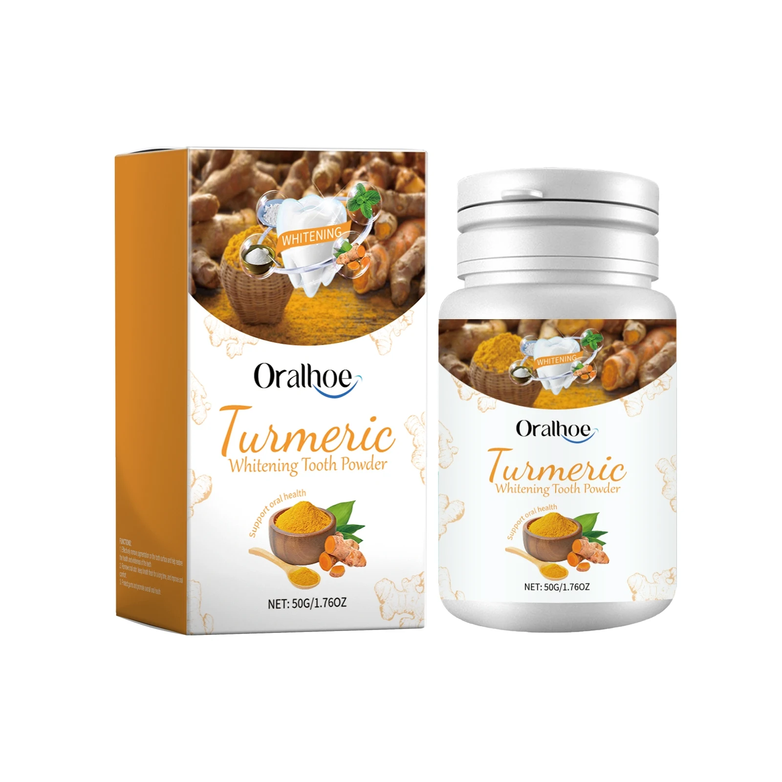 product image - 0