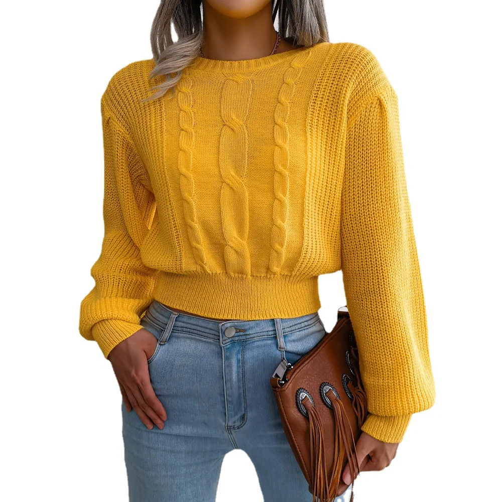 product image - 16
