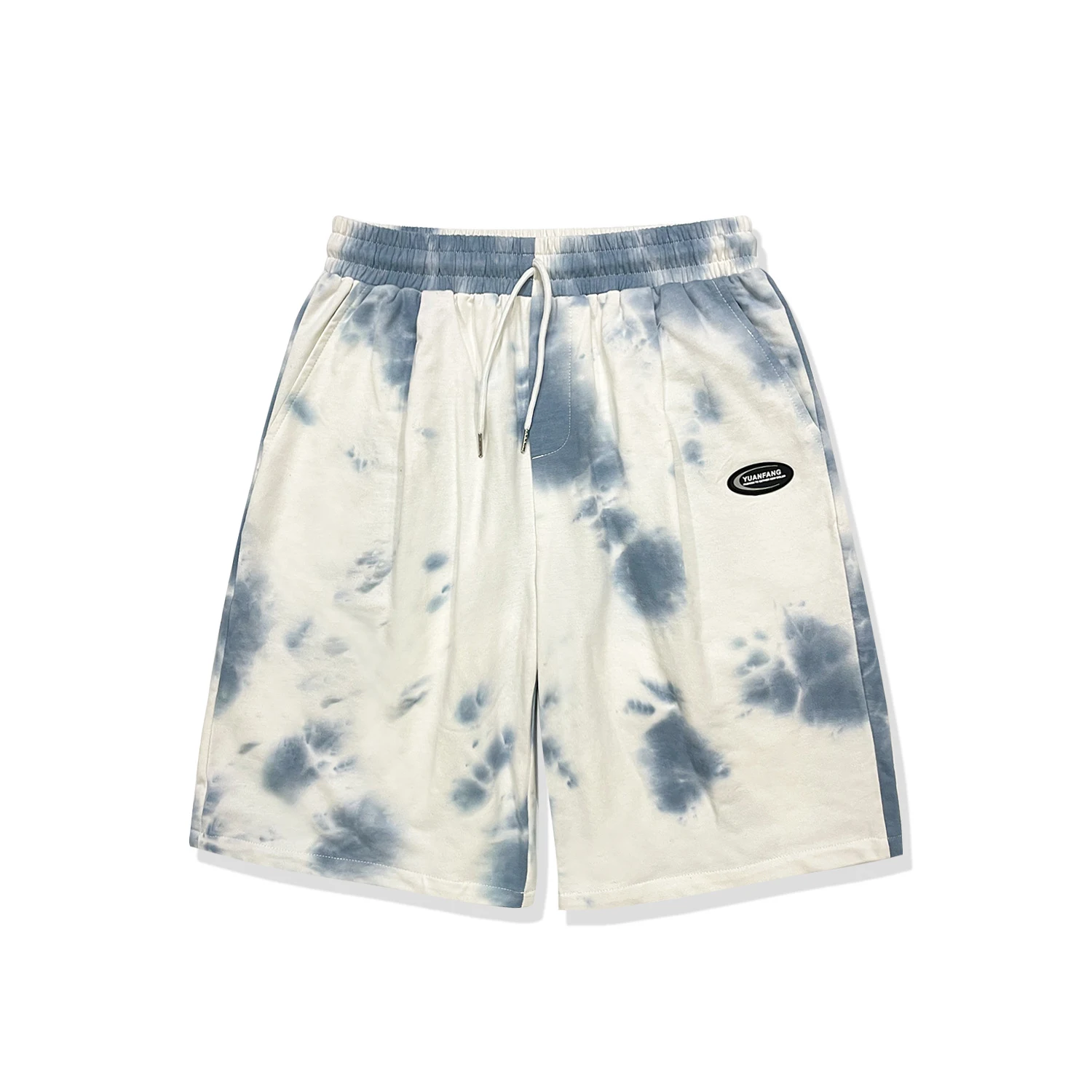 product image - 1