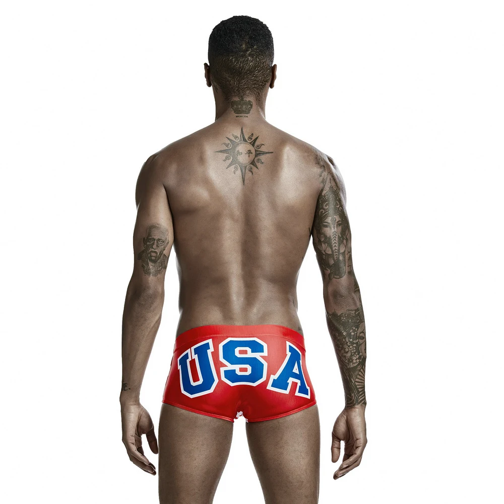 product image - 10