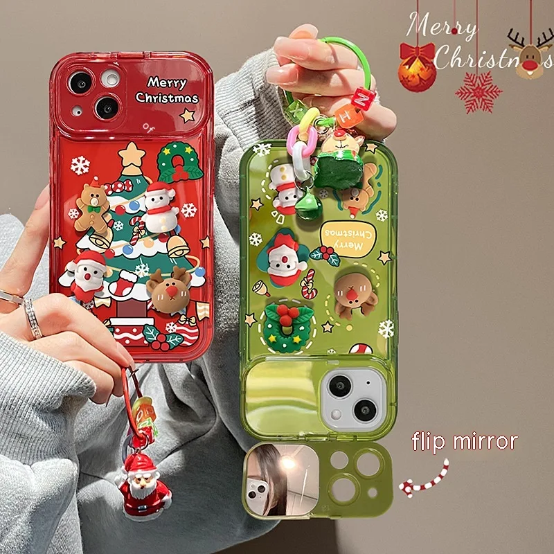 product image - 6