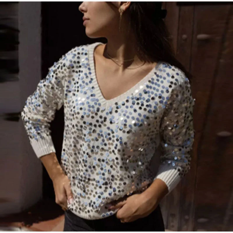 product image - 6