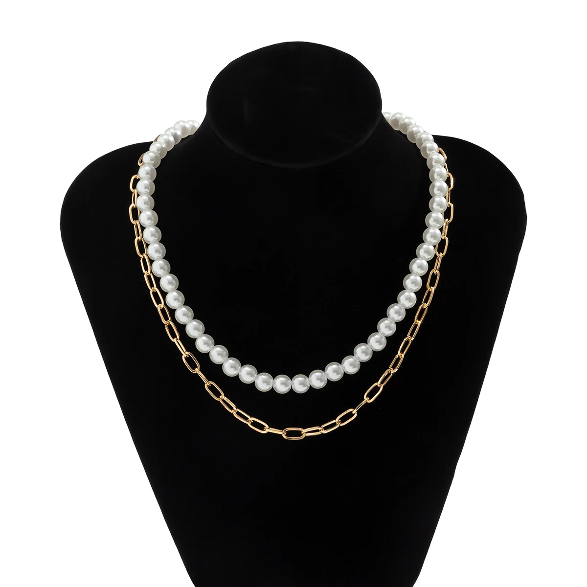 product image - 13