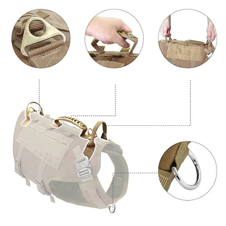 product image - 5