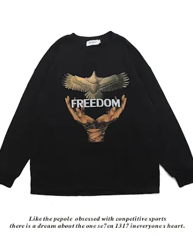 Image product - 2