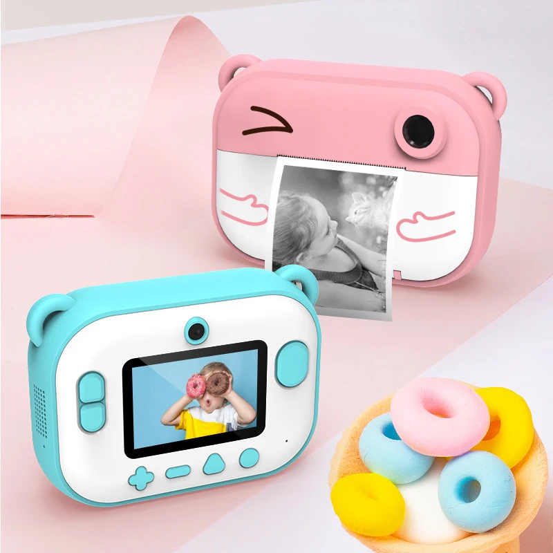 product image - 5