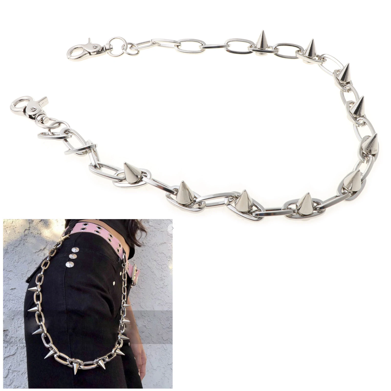 product image - 4