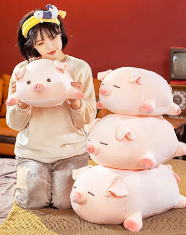 Image product - 0