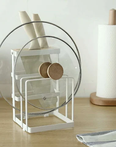 Image product - 2