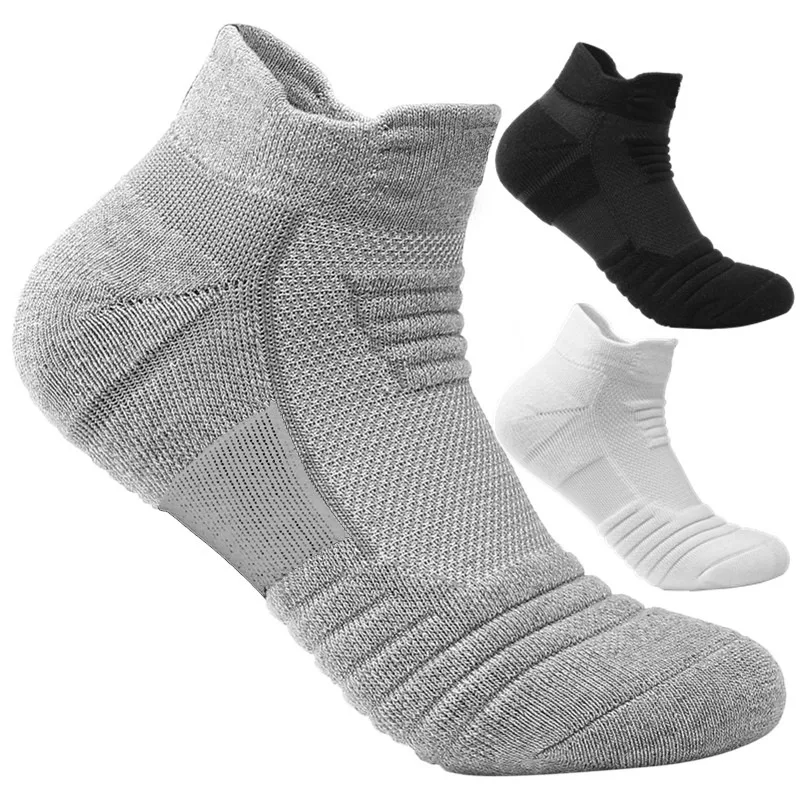 product image - 11