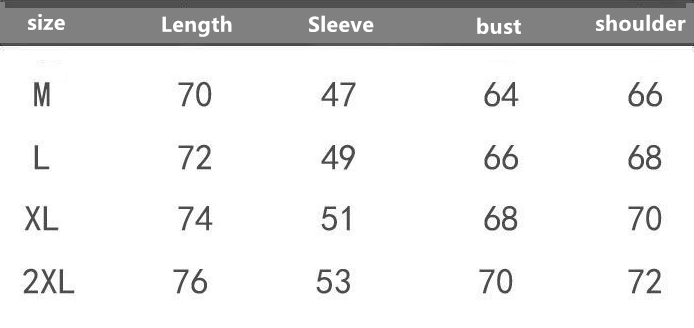 Title 1, Japanese retro striped shirt, a vintage-style u...
