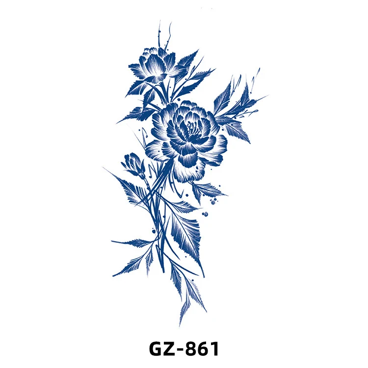 product image - 30