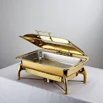 miniatures image - 9