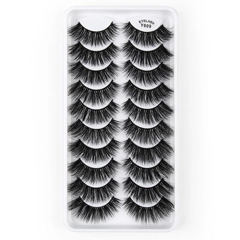 product image - 7