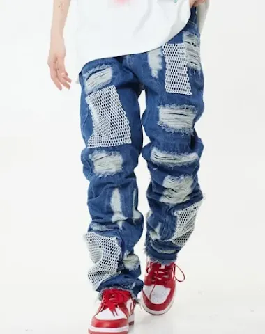 Image product - 0