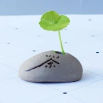 miniatures image - 5