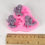 miniatures image - 0
