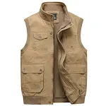1606 Khaki
