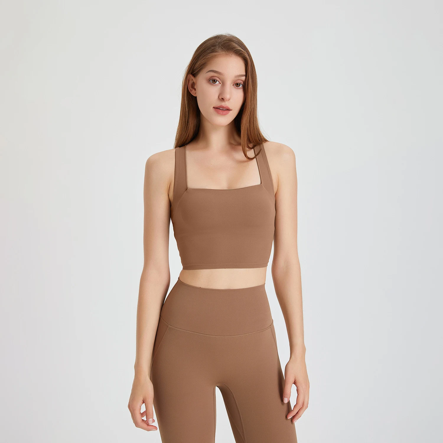 product image - 6