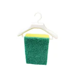 miniatures image - 0