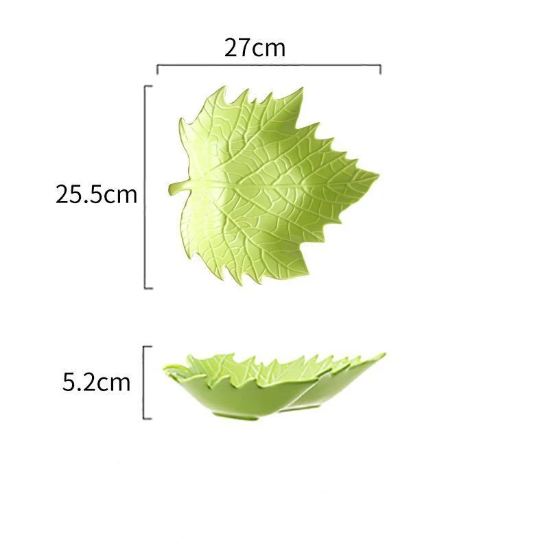 product image - 3