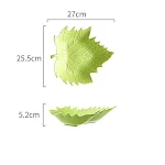 miniatures image - 3