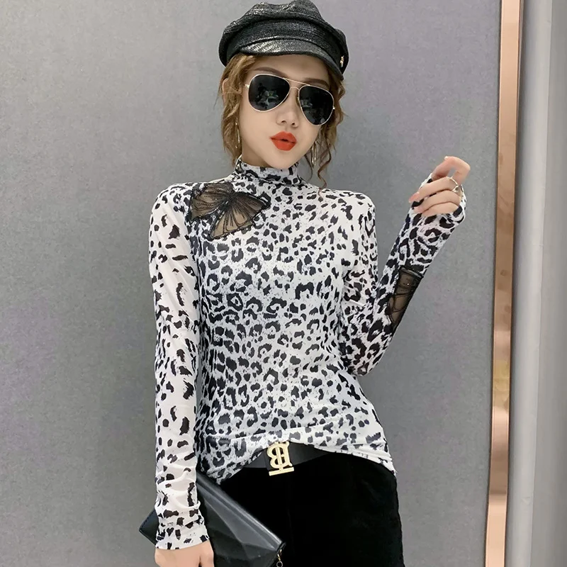 product image - 4