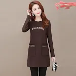 miniatures image - 0