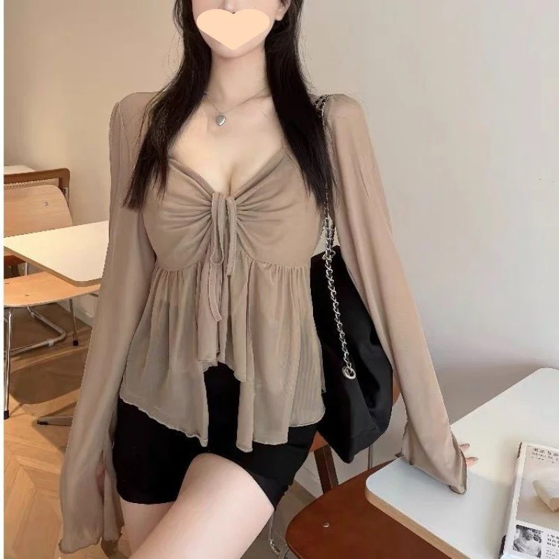 product image - 7