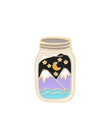 Image product - 2