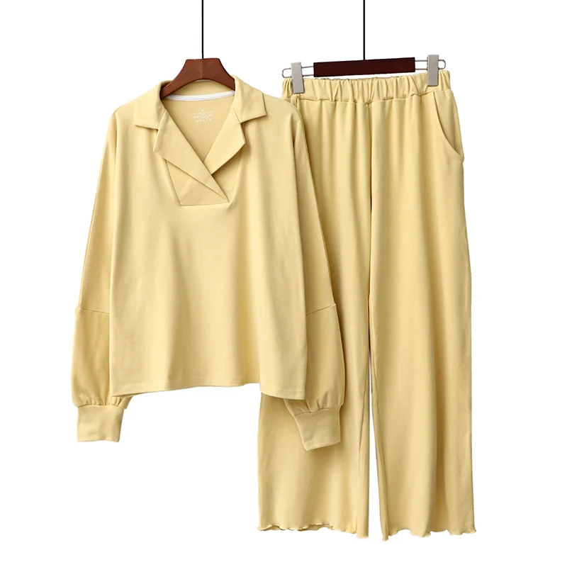 product image - 8