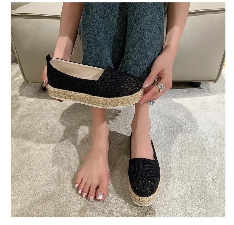 product image - 16
