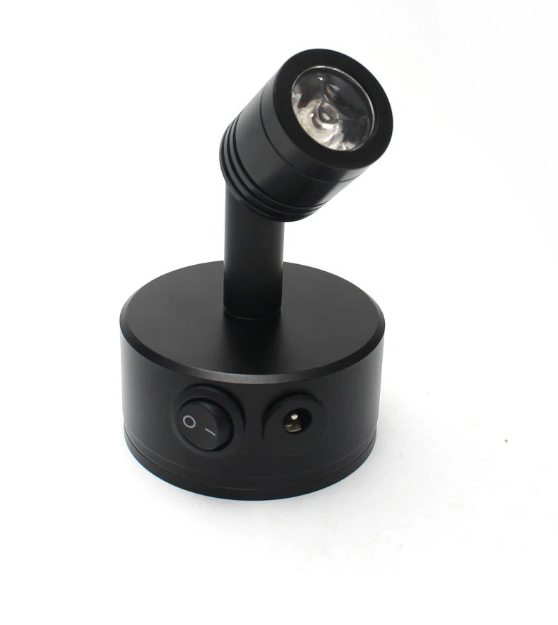 product image - 4