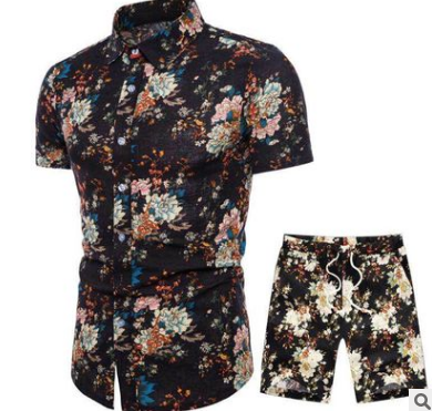 product image - 8