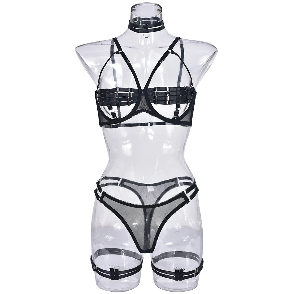 product image - 10